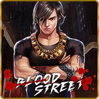 blood street